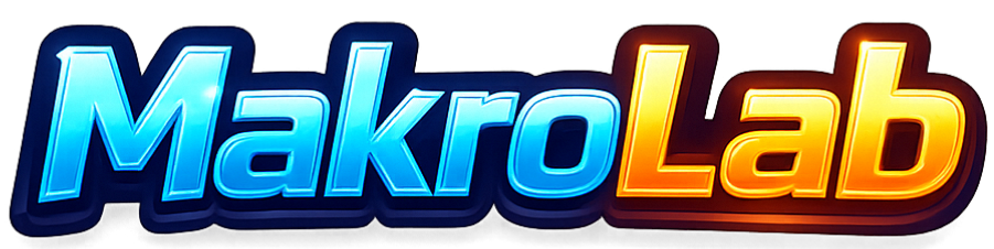 MakroLab